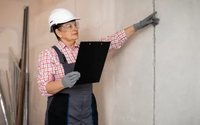 How to Repair Foundation Cracks: Expert Guidance for Homeowners